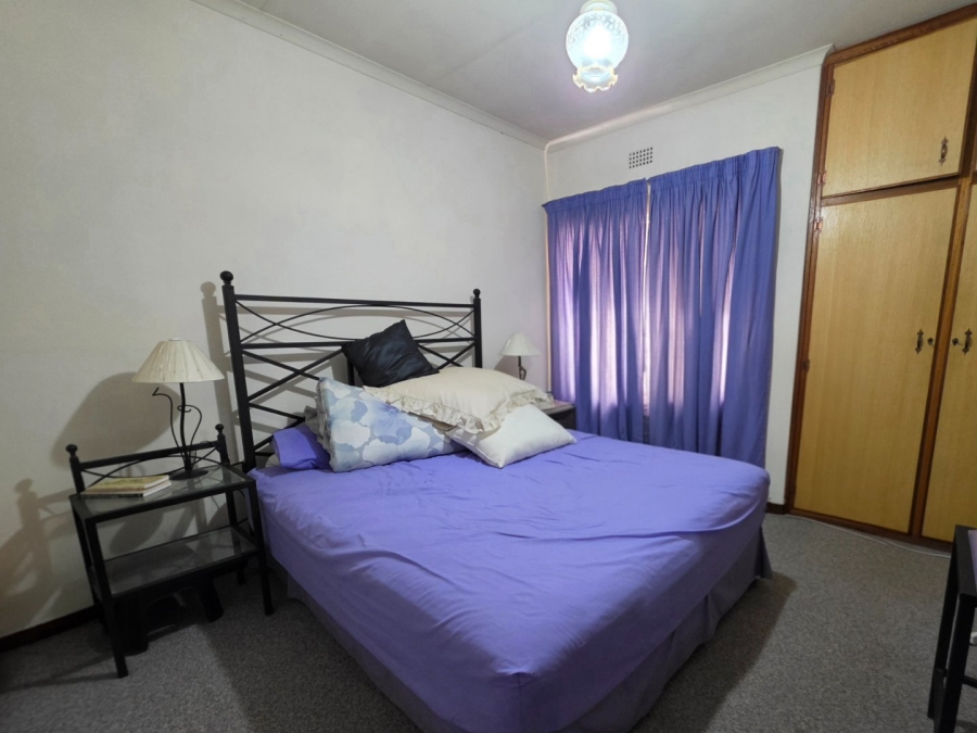 3 Bedroom Property for Sale in Blydeville Northern Cape